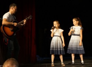 SP94 Warszawa_Sacrosong2017_7