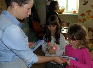 SAM_0114 (Medium)