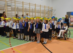 SP_94_Warszawa_Ślubowanie_10