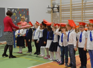 SP_94_Warszawa_Ślubowanie_11