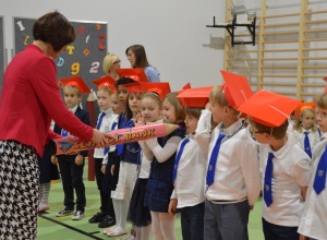 SP_94_Warszawa_Ślubowanie_13