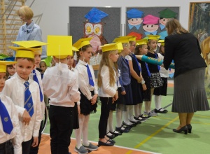 SP_94_Warszawa_Ślubowanie_14