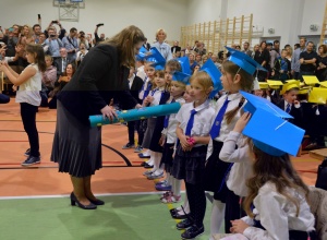 SP_94_Warszawa_Ślubowanie_16