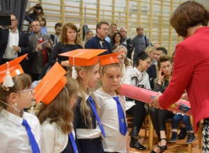 SP_94_Warszawa_Ślubowanie_17