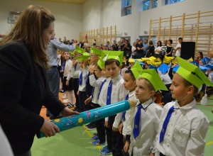 SP_94_Warszawa_Ślubowanie_18