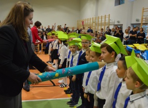 SP_94_Warszawa_Ślubowanie_19