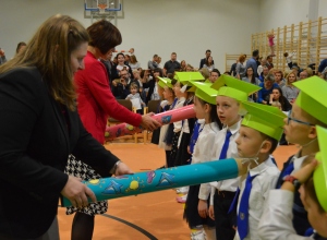 SP_94_Warszawa_Ślubowanie_20