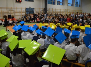 SP_94_Warszawa_Ślubowanie_21