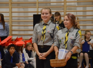 SP_94_Warszawa_Ślubowanie_22