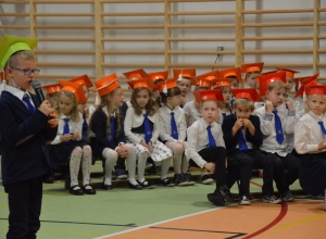 SP_94_Warszawa_Ślubowanie_23