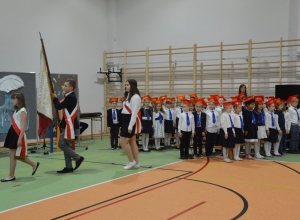 SP_94_Warszawa_Ślubowanie_26