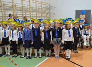 SP_94_Warszawa_Ślubowanie_27