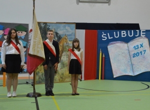 SP_94_Warszawa_Ślubowanie_28