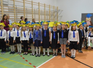 SP_94_Warszawa_Ślubowanie_29