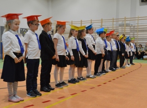 SP_94_Warszawa_Ślubowanie_3