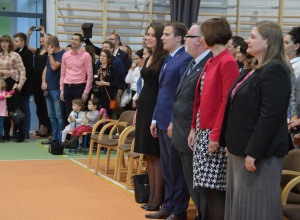 SP_94_Warszawa_Ślubowanie_30