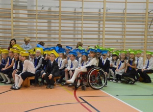 SP_94_Warszawa_Ślubowanie_31