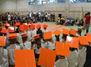 SP_94_Warszawa_Ślubowanie_34