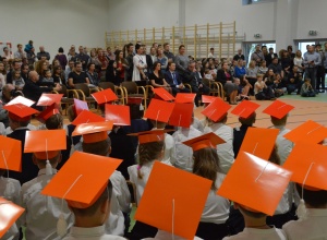 SP_94_Warszawa_Ślubowanie_35