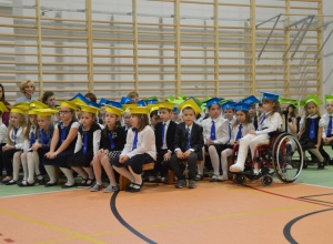 SP_94_Warszawa_Ślubowanie_36