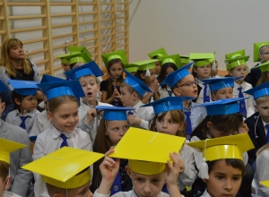 SP_94_Warszawa_Ślubowanie_37