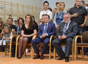 SP_94_Warszawa_Ślubowanie_38