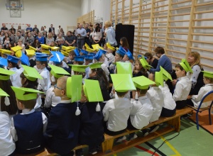 SP_94_Warszawa_Ślubowanie_39