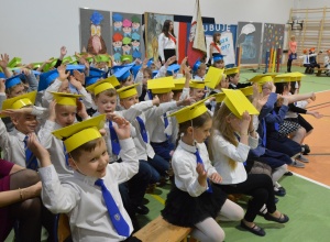 SP_94_Warszawa_Ślubowanie_4