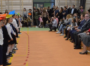 SP_94_Warszawa_Ślubowanie_6