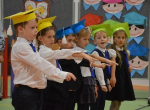 SP_94_Warszawa_Ślubowanie_9