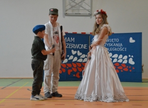 SP_94_Warszawa_11_listopada_10