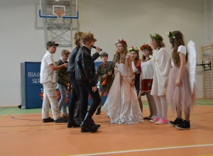 SP_94_Warszawa_11_listopada_11