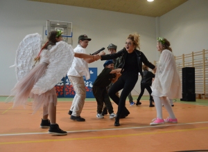 SP_94_Warszawa_11_listopada_12