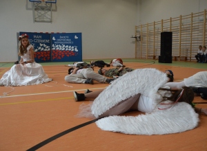 SP_94_Warszawa_11_listopada_13