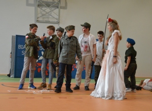 SP_94_Warszawa_11_listopada_14