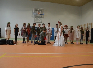 SP_94_Warszawa_11_listopada_15