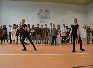 SP_94_Warszawa_11_listopada_16