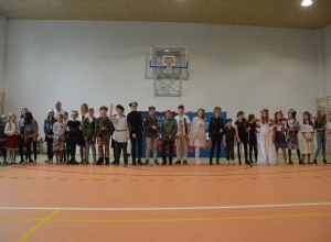 SP_94_Warszawa_11_listopada_17