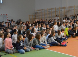 SP_94_Warszawa_11_listopada_19