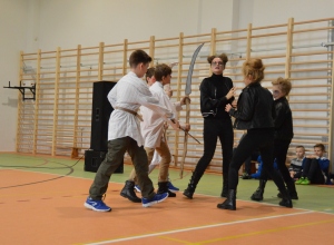 SP_94_Warszawa_11_listopada_2