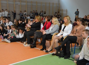 SP_94_Warszawa_11_listopada_20