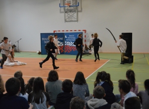 SP_94_Warszawa_11_listopada_21