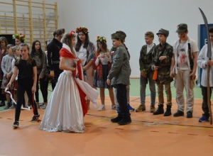 SP_94_Warszawa_11_listopada_24