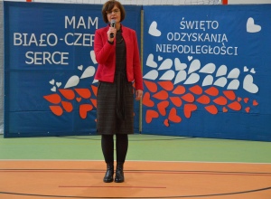 SP_94_Warszawa_11_listopada_25