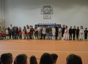 SP_94_Warszawa_11_listopada_26