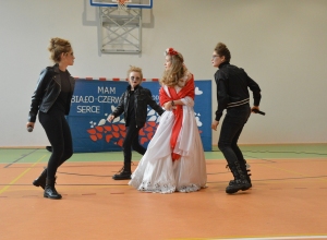 SP_94_Warszawa_11_listopada_27