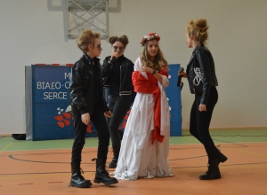 SP_94_Warszawa_11_listopada_28