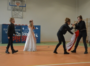 SP_94_Warszawa_11_listopada_29