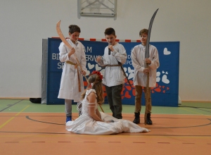 SP_94_Warszawa_11_listopada_3