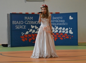 SP_94_Warszawa_11_listopada_31